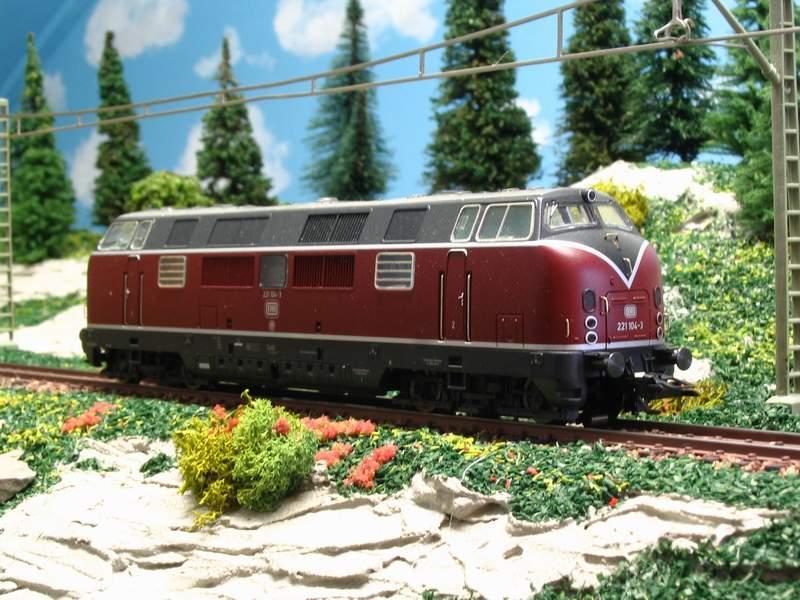 BR 221.JPG